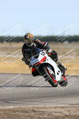 media/May-26-2025-Lets Ride (Mon) [[3bf1de1d65]]/C Group/1040am (Sweeper)/
